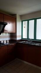 Southaven I (D21), Condominium #618328241